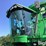 2010-john-deere-9770-sts-image-17