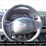 2006-ford-f550-image-6