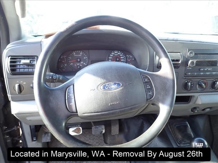 2006-ford-f550-image-6