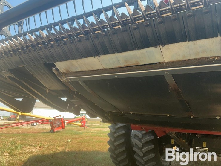 2011-case-ih-2162-image-12