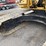 deere-200c-lc-image-10