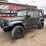 2007-jeep-wrangler-image-1