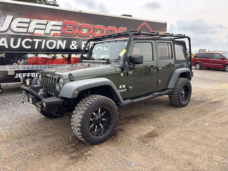 2007-jeep-wrangler-image-1