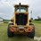 1999-deere-tc44h-image-6