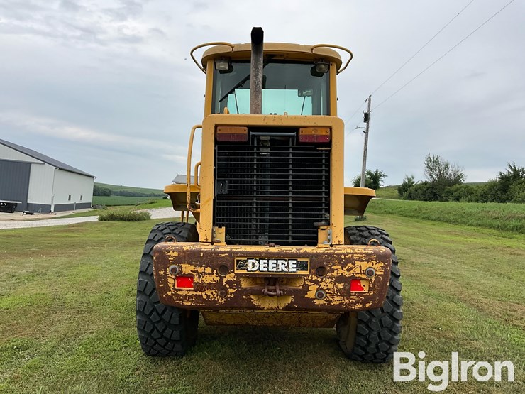 1999-deere-tc44h-image-6