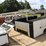 #1618-•-service-bed-with-working-auto-crane-and-lift-gate-image-4