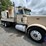 1987-peterbilt-379-image-5