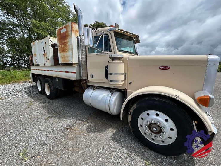 1987-peterbilt-379-image-5