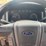 2013-ford-f150-xl-image-23