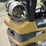 caterpillar-p3000-image-18