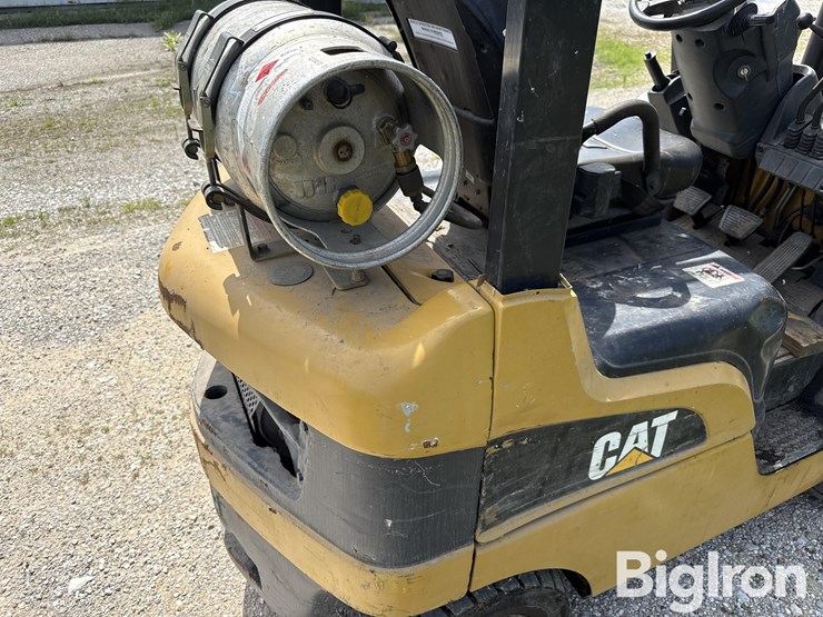 caterpillar-p3000-image-18