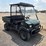 kawasaki-mule-3010-image-5