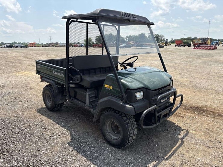 kawasaki-mule-3010-image-5