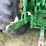 2017-john-deere-6150r-image-14