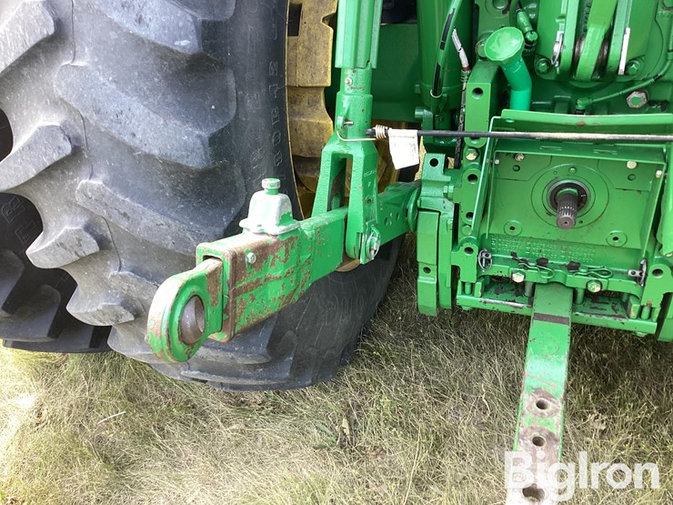 2017-john-deere-6150r-image-14