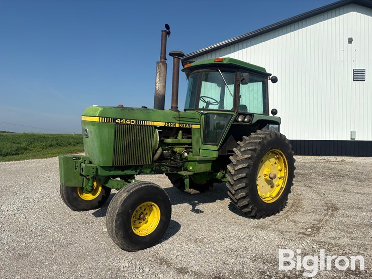 1978-john-deere-4440-image-1