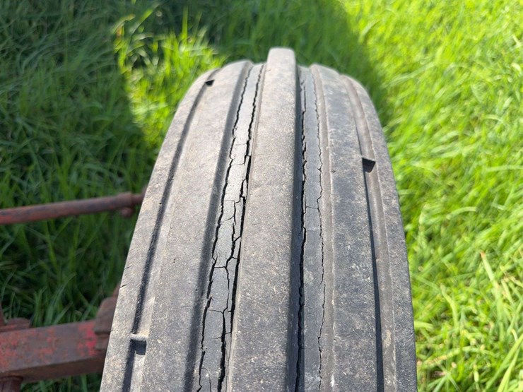massey-ferguson-44-image-14