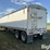 2016-wilson-dwh-image-7