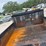 2003-chevrolet-silverado-3500-image-24