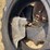 manure-spreader-image-16