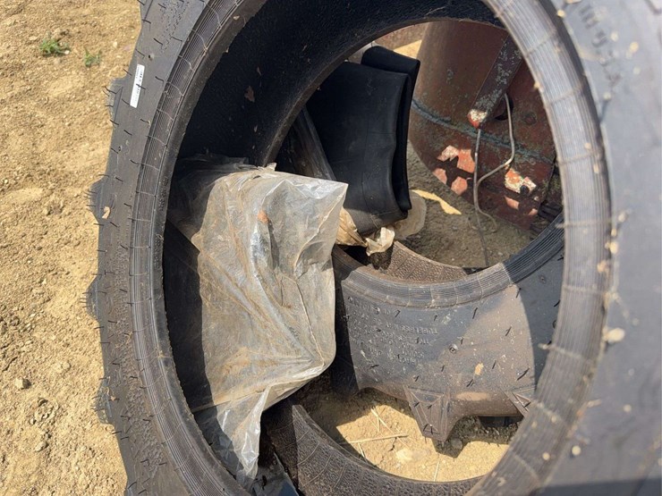 manure-spreader-image-16