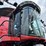 case-ih-9250-image-36