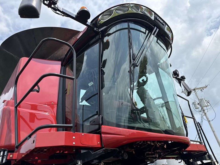 case-ih-9250-image-36