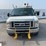 2011-ford-cargo-image-2