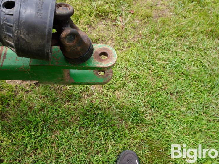 handlair-560-image-11