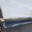 2020-ford-f350-image-33