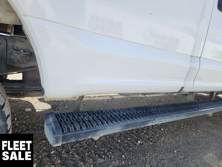 2020-ford-f350-image-33