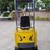 2026-cfg-industry-mx12r-image-8