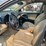 2010-toyota-rav4-image-11