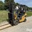 caterpillar-p3000-image-1