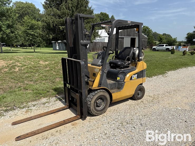 caterpillar-p3000-image-1