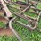 (6)-bottom-ih-plow-image-2