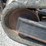 2024-bobcat-t650-image-42