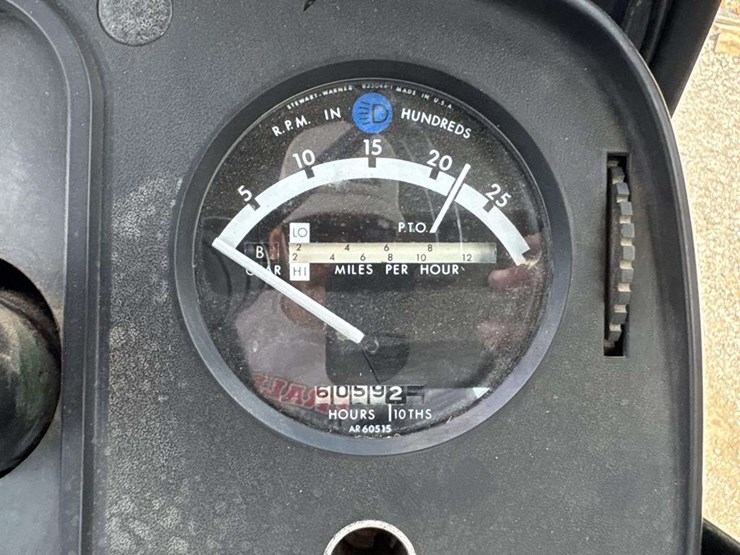 john-deere-4230-image-19