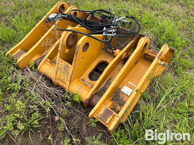 caterpillar-966h-image-1