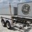 1990-load-rite-boat-trailer-46457-image-3