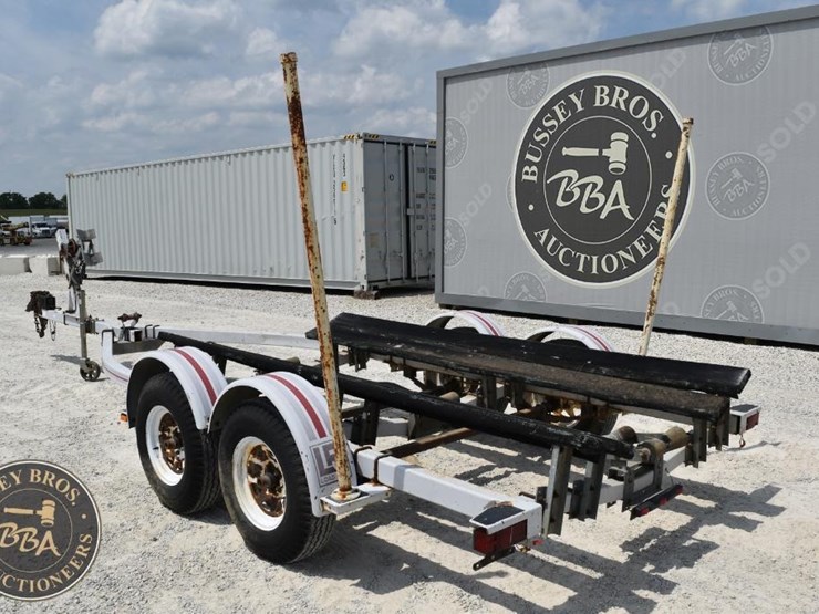 1990-load-rite-boat-trailer-46457-image-3