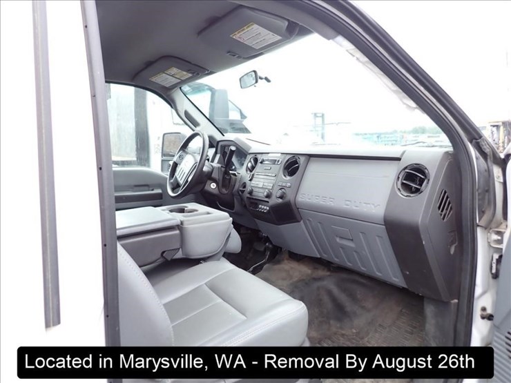2012-ford-f450-image-3