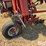 case-ih-955-image-9