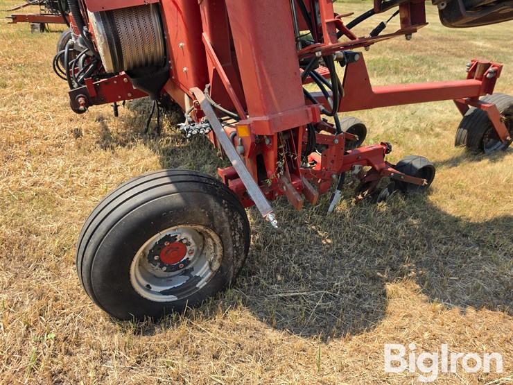 case-ih-955-image-9