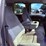 2006-ford-f550-xlt-sd-image-68