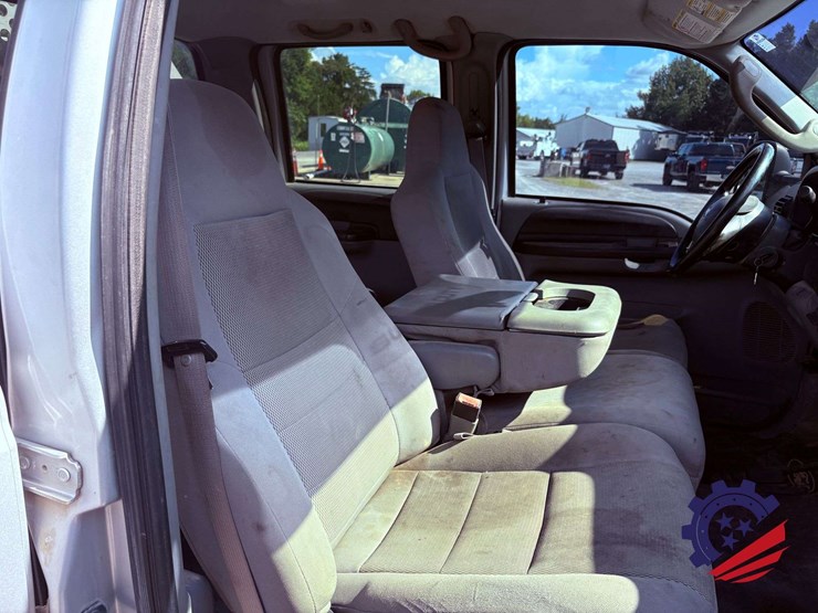 2006-ford-f550-xlt-sd-image-68