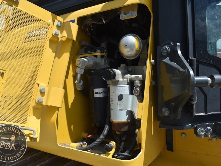 2022-komatsu-d51pxi-24-image-92