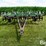 john-deere-714-image-2