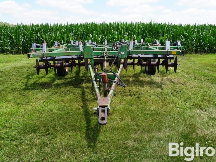 john-deere-714-image-2