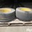 michelin-445/50-22.5-tires-on-8-hole-rims-image-2